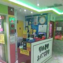 찬스노래연습장 이미지