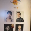 뷰티플라이프