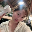 다보식당 - 울주군 | [보홀] 보홀 투어 놀다보홀 솔직 후기 ㅣ레촌 반딧불 투어 (내돈내산)