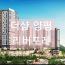 닥터박클린 이미지