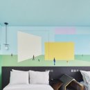 선스테이호텔 이미지