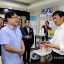 서울삼육오의원 이미지