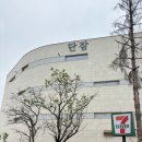 강릉 감성 숙소 추천, 단잠펜션 303호 내돈내산 후기