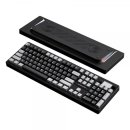 주식회사 이지맵 이미지