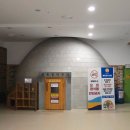 (주)유성골프사우나 | 유성온천불가마사우나, 봉명동 아이와 함께 찜질방 식당메뉴 꿀팁 내돈내산후기