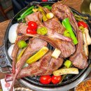 라무다찌 이미지