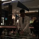 리츠여행사주