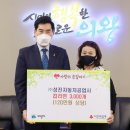 성진자동차공업사 이미지