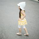 베베마마