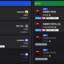 랜지