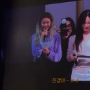 승규축사 이미지