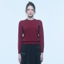 비키 카카오 검색결과