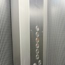 도담내과의원 이미지