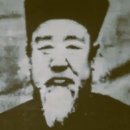 득실마을회관 | 신학위경고 2