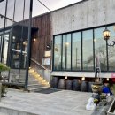 마중가는길 | 청주 한정식 맛집 대청댐 룸식당 마중가는길 스페셜정식 후기