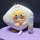 온더비치 | 휴양지 바다를 걷는 듯한 루이비통 온더비치 후기, 가격, 시트러스 향수 추천