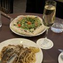 오목로3길 | [W33. 청첩장모임, 청모] 테이커테이블 연남점 / 오버데이 / 파스타트리오 / 변두리로비타 / 컴피...