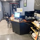 겟인더홀 이미지