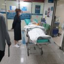 (주)골든타임응급환자이송센터 이미지
