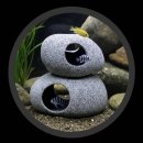 은신처 - 달서구 조암남로10길 7 | 은신처