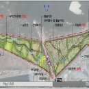 &#39;한강 팔당지구 하천 환경정비 사업&#39; 공청회 개최, 오는 21일 미사2동 주민센터...10시 개최 이미지