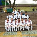 세계화랑체육관 Daum카페