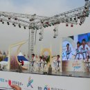 석사경희태권도 이미지