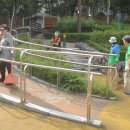 공원경로당 이미지