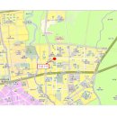 서귀포지방법원 이미지