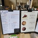 올타커피 이미지