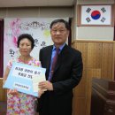 전주완산초등학교 이미지