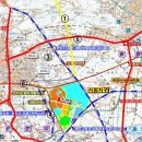 신대 메가타운 이미지