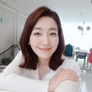 박현정 카카오 검색결과