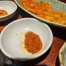 바오젠 | [제주연동맛집] 바오젠거리 맛있는 고깃집 흑도감