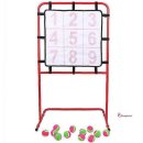 [유아체육] 놀이운동 이미지