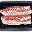 금와공인중개사사무소 이미지