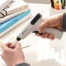 더솔리드 이미지