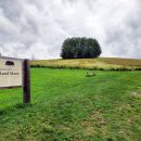 (주)비에이산업 이미지