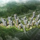 꿈에그린㈜ 이미지