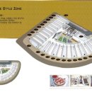 테마프라자약국 이미지