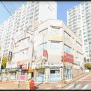 상사동로28길 이미지