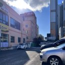 무등골한우식육식당 | 광주 양산동 생고기비빔밥 맛집 - 무등골한우식육식당