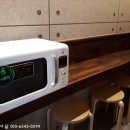 하버드독서실 이미지