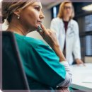 누구나 건강 베이킹 이미지