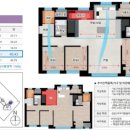 쌍용 더 플래티넘 김해 이미지