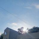 잠시섬 빌리지 이미지