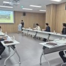 긍정적 학교 참여 이미지