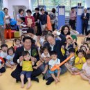 무지개도서관 이미지