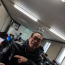 봉춘농장 이미지