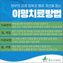 진동한의원 네이버블로그